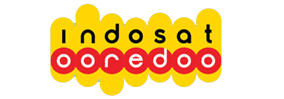 client-indosat.png