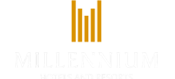 client-milenium.png