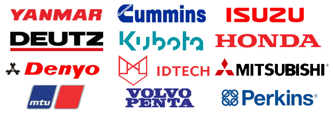 logo-genset-website-copy.png
