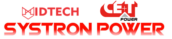 idtech-power-cet-2.png