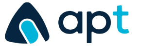 apt.co.id