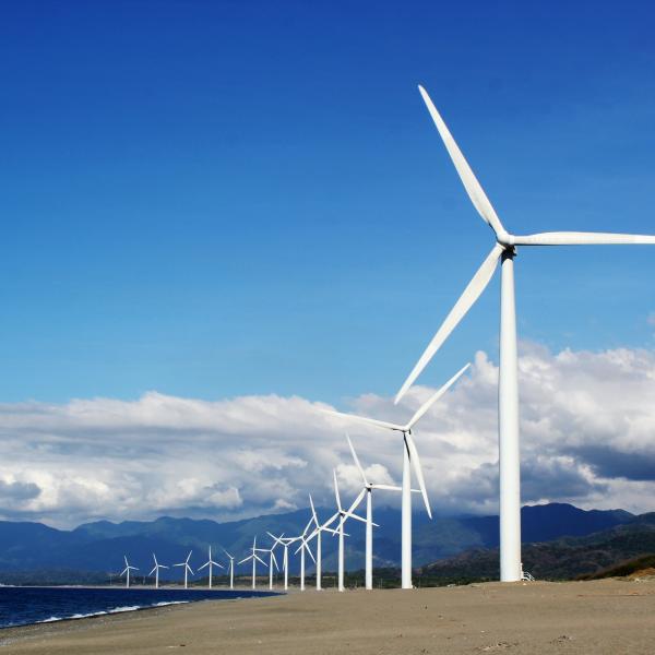 Power System